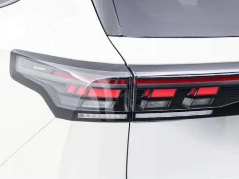 Volkswagen Tiguan 2.0 TDI 110KW R-LINE DSG 150 5P