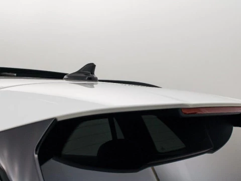 Volkswagen Tiguan 2.0 TDI 110KW R-LINE DSG 150 5P