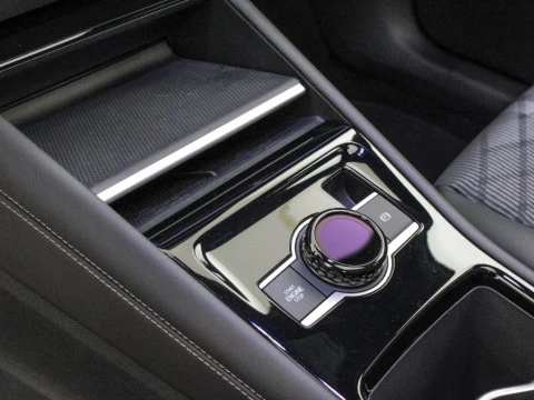 Volkswagen Tiguan 2.0 TDI 110KW R-LINE DSG 150 5P