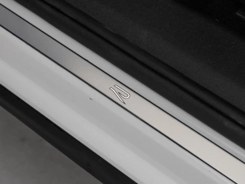 Volkswagen Tiguan 2.0 TDI 110KW R-LINE DSG 150 5P