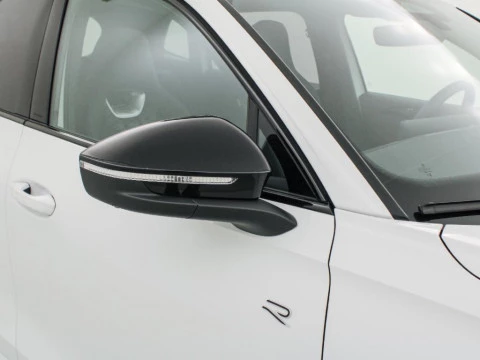 Volkswagen Tiguan 2.0 TDI 110KW R-LINE DSG 150 5P