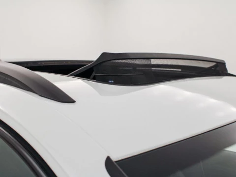 Volkswagen Tiguan 2.0 TDI 110KW R-LINE DSG 150 5P