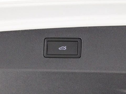 Volkswagen Tiguan 2.0 TDI 110KW R-LINE DSG 150 5P