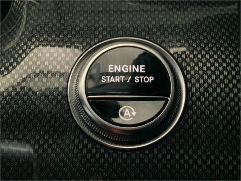 Mercedes-Benz Clase C 220 d Estate