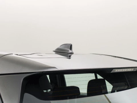 Toyota Yaris Cross 1.5 VVT-I HYBRID ACTIVE PLUS 116 5P