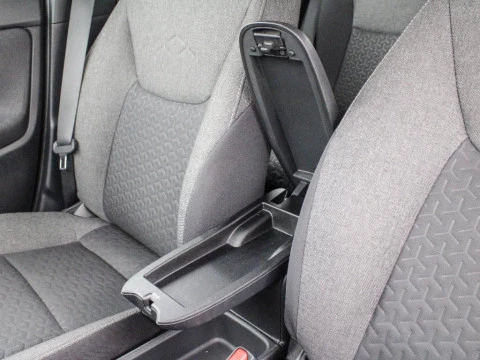 Toyota Yaris Cross 1.5 VVT-I HYBRID ACTIVE PLUS 116 5P