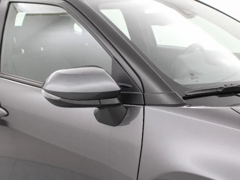 Toyota Yaris Cross 1.5 VVT-I HYBRID ACTIVE PLUS 116 5P