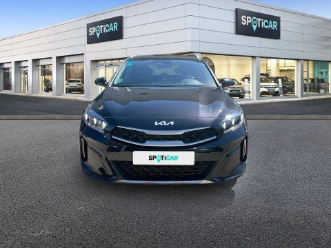Kia XCeed 1.0 T-GDi Drive 74kW (100CV)