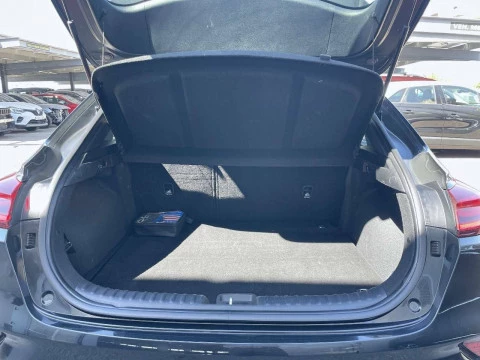 Kia XCeed 1.0 T-GDi Drive 74kW (100CV)