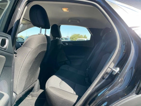 Kia XCeed 1.0 T-GDi Drive 74kW (100CV)