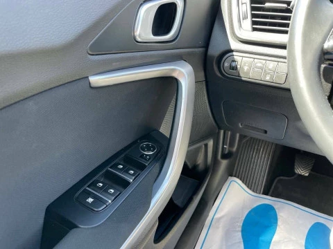 Kia XCeed 1.0 T-GDi Drive 74kW (100CV)