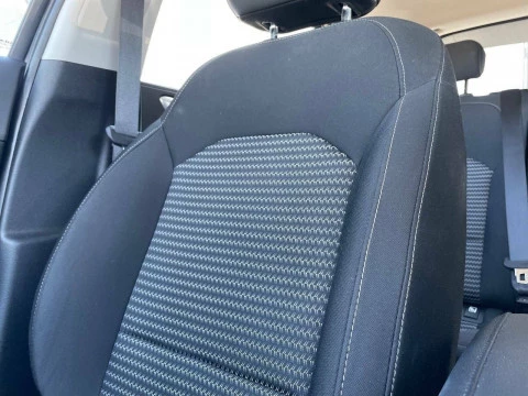 Kia XCeed 1.0 T-GDi Drive 74kW (100CV)