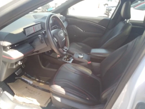 Ford Mustang Mach-E AWD 258kW Batería 98.8Kwh