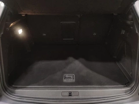 Peugeot 3008 Hybrid 225 e-EAT8 Allure