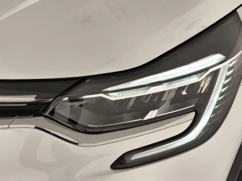 Renault Captur TCE TECHNO 67KW 5P SS