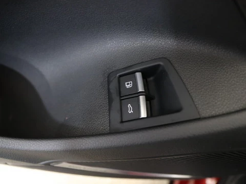 Audi Q7 3.0 60 TFSI E Q TIPTR. BLACK LINE PLUS 5P