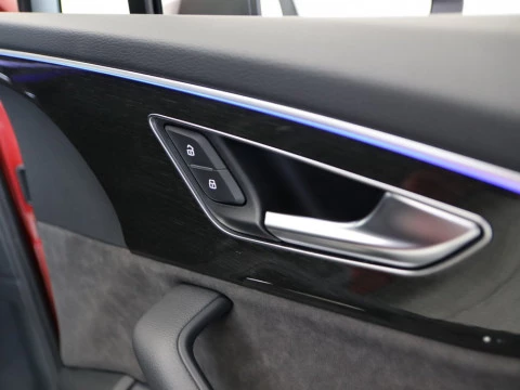 Audi Q7 3.0 60 TFSI E Q TIPTR. BLACK LINE PLUS 5P