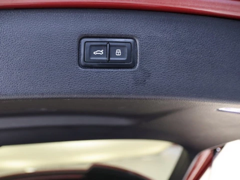 Audi Q7 3.0 60 TFSI E Q TIPTR. BLACK LINE PLUS 5P