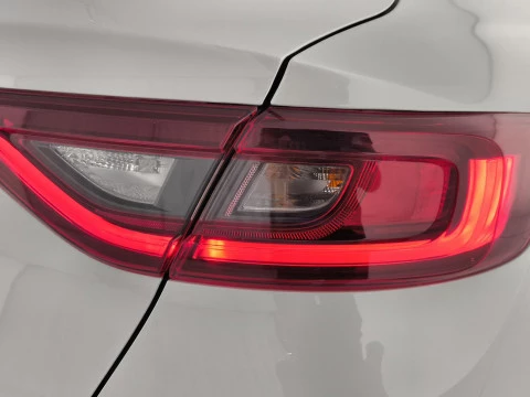 Renault Arkana TECHNO TCE 140CV EDC