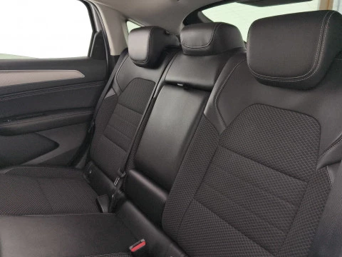 Renault Arkana TECHNO TCE 140CV EDC