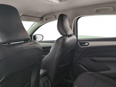 Renault Arkana TECHNO TCE 140CV EDC