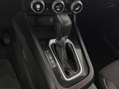 Renault Arkana TECHNO TCE 140CV EDC