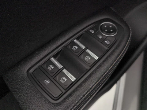 Renault Arkana TECHNO TCE 140CV EDC