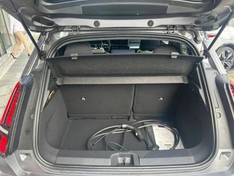 Alpine A290 GT Premium