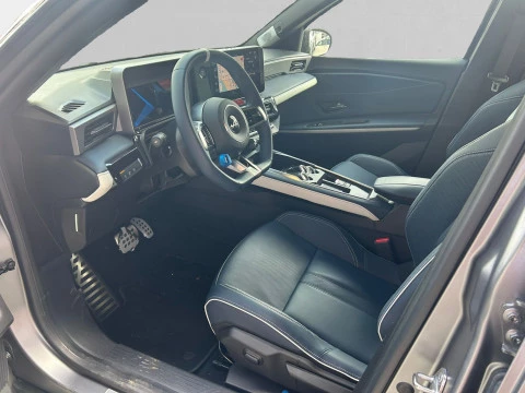 Alpine A290 GT Premium