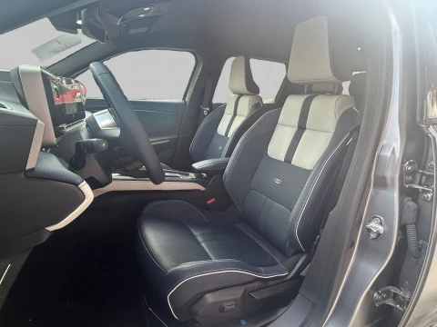 Alpine A290 GT Premium