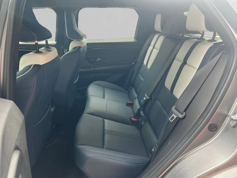 Alpine A290 GT Premium