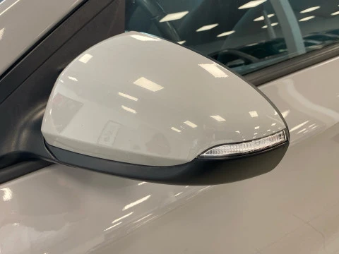 Hyundai IONIQ EV Klass