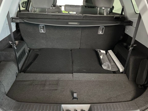 EBRO S800 1.5 TGDI PHEV Luxury E-CVT