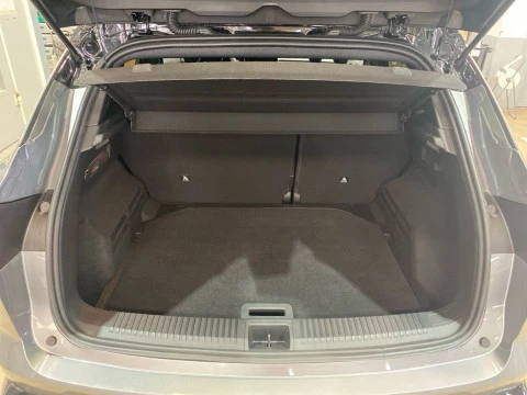 Renault Austral Techno Mild Hybrid 116kW Auto