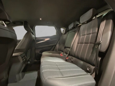 Renault Austral Techno Mild Hybrid 116kW Auto