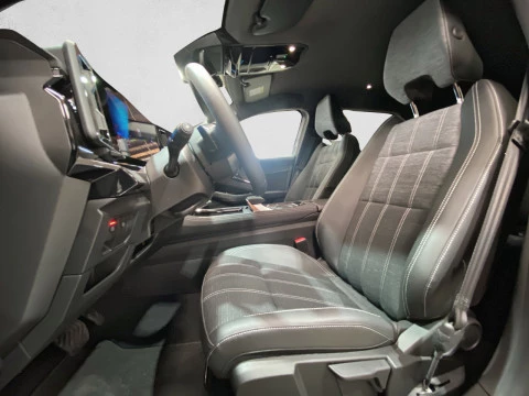 Renault Austral Techno Mild Hybrid 116kW Auto