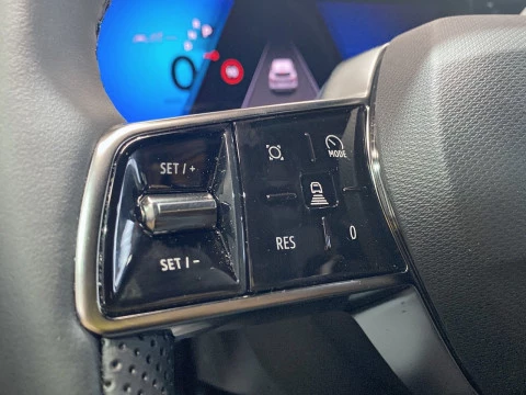 Renault Austral Techno Mild Hybrid 116kW Auto