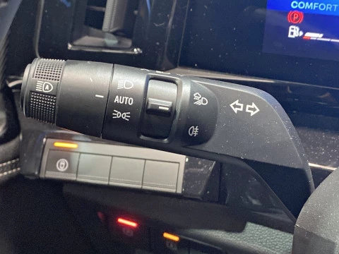 Renault Austral Techno Mild Hybrid 116kW Auto