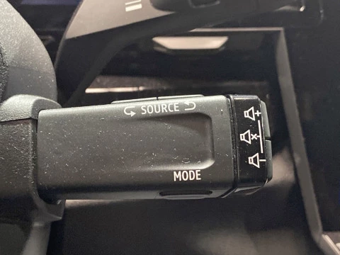 Renault Austral Techno Mild Hybrid 116kW Auto