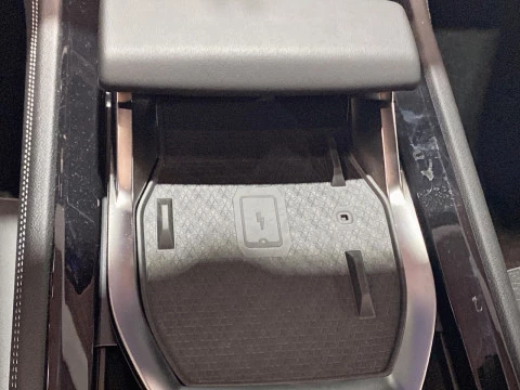 Renault Austral Techno Mild Hybrid 116kW Auto