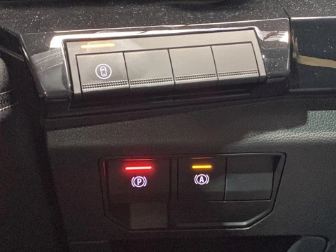 Renault Austral Techno Mild Hybrid 116kW Auto