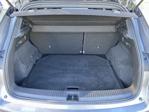 Renault Austral Techno Mild Hybrid 116kW Auto