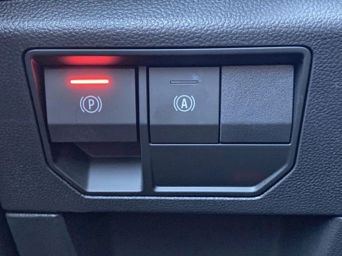 Renault Austral Techno Mild Hybrid 116kW Auto