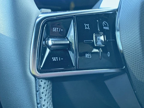 Renault Austral Techno Mild Hybrid 116kW Auto