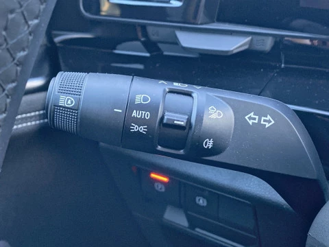 Renault Austral Techno Mild Hybrid 116kW Auto