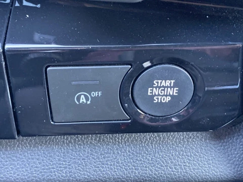 Renault Austral Techno Mild Hybrid 116kW Auto