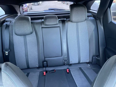 Peugeot 3008 1.2 PureTech 96KW S&S Allure Pack