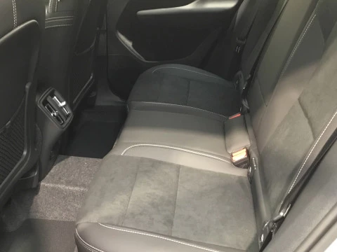 Volvo XC40 XC40 ULTRA B3 MILD HYBRID GASOLINA