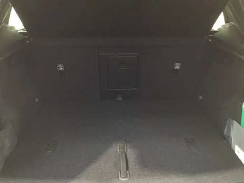 Volvo XC40 XC40 ULTRA B3 MILD HYBRID GASOLINA