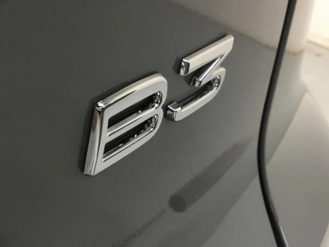 Volvo XC40 XC40 ULTRA B3 MILD HYBRID GASOLINA